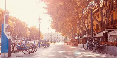 第二張圖片400*200