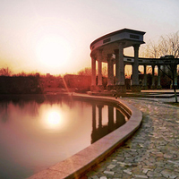 第三張圖片200*200