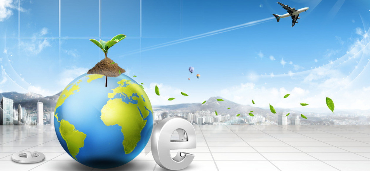 1511512866641862.jpg 圖層-50.jpg