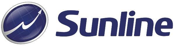 長(zhǎng)亮科技