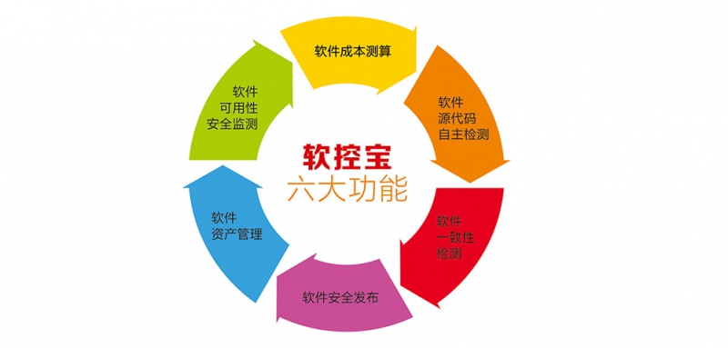 1514538141798411.jpg 佳策畫(huà)冊(cè)-0501(2).jpg